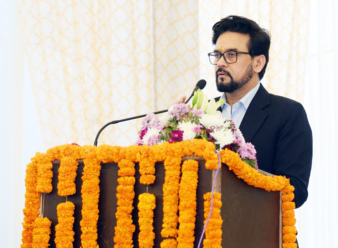 Yashoda-Hospital-Cancer- Institute (3)