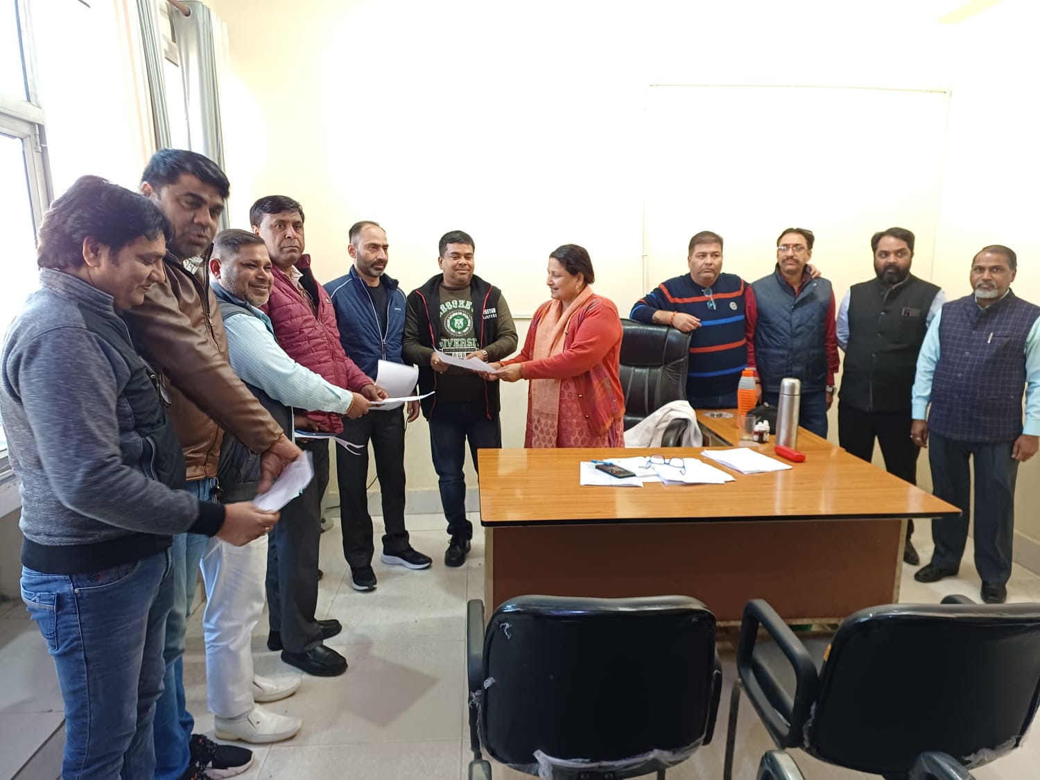 b83bc3e9-6905-474d-9ab8-1b7330f40dbd