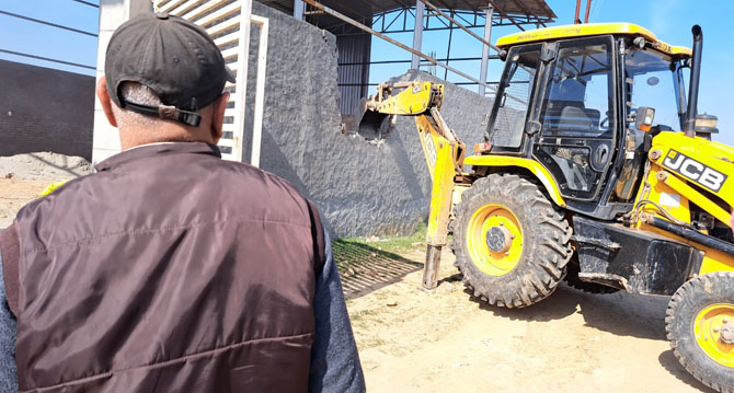 gda-run-illigal-construction (1)