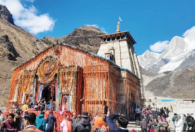 kedar-nath-dham