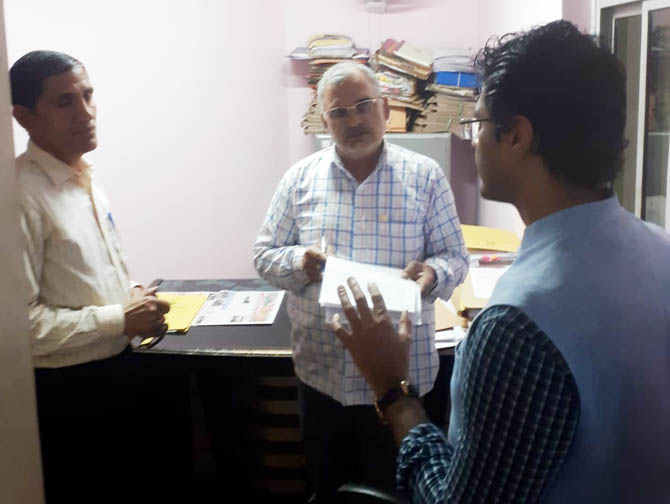 nagar-ayukut-inspection (1)