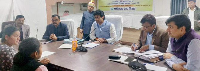 nigam-Sambhav-Program (2)