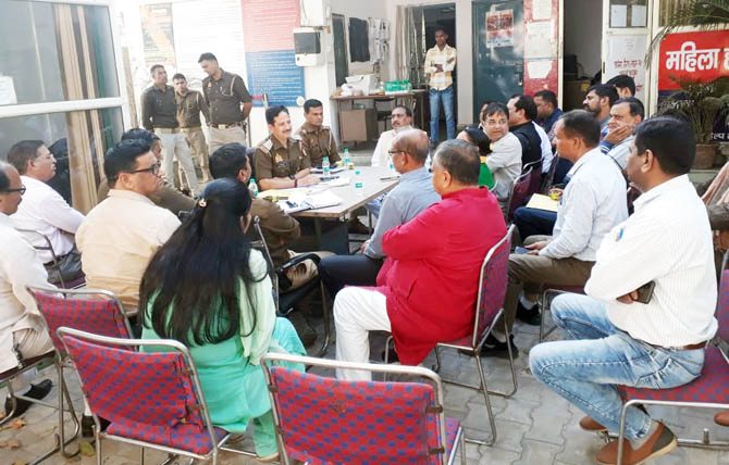 peace-committee-meeting-kaushambi