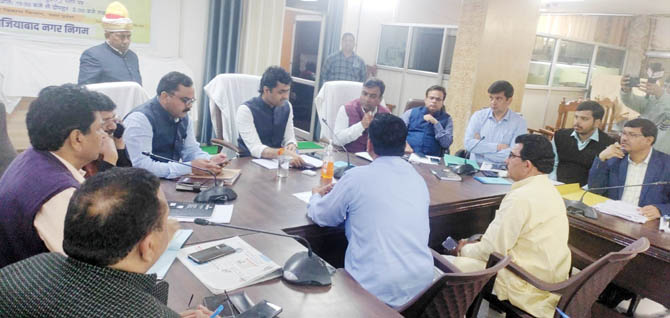 sambhav-public-hearing-nigam (1)