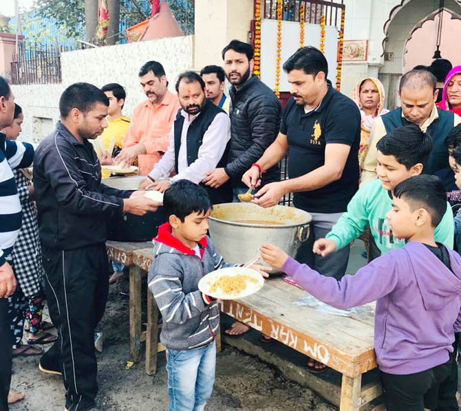 shre-banke-bihari-samiti (1)