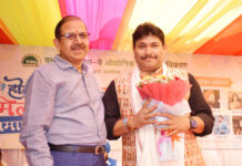 यमुना प्राधिकरण में मिला जवाब कटप्पा ने बाहुबली को क्यों मारा ? . . .