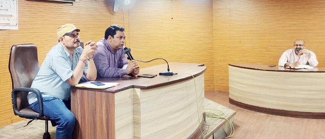 Disease-Control- Campaign-Nigam (2)
