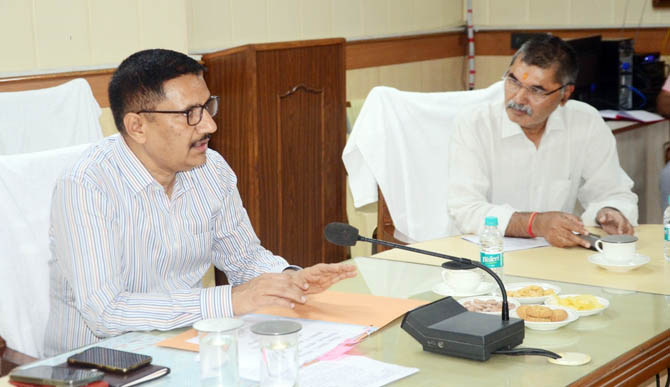 dm-meeting-yatayat (2)