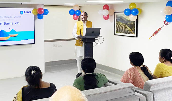 holi-calibrated-max-hospital (2)