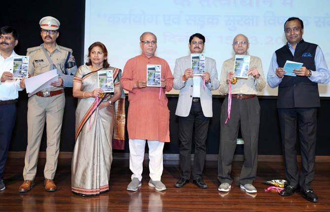 road-safety-workshop (5)