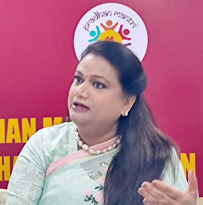 yasoda-awareness- lecture-TB- screening-camp (2)