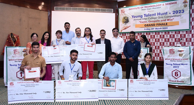 young-talent-hunt-its-mohan-nagar (1)