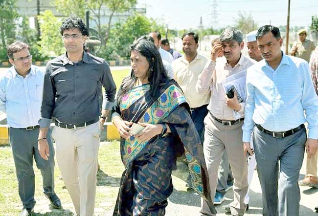 Divisional Commissioner_1