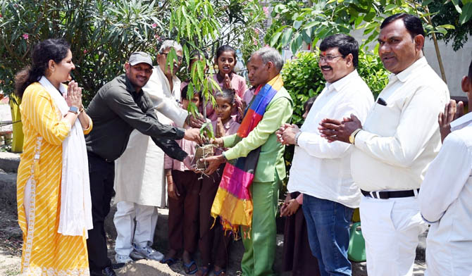 Environment- protection (2)