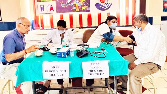 ITS Dental College_2