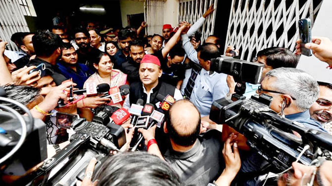akhilesh-yadav (2)