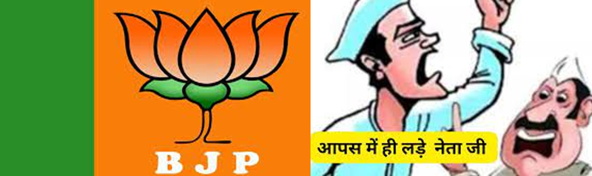 bjp-logo