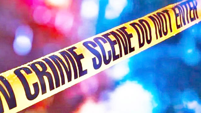 crime_1