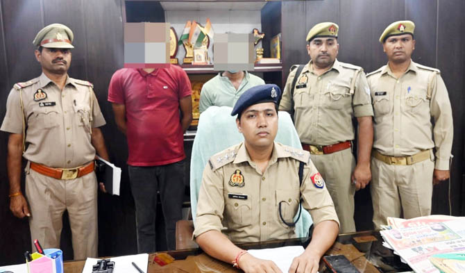 delivirery-boy-aressted