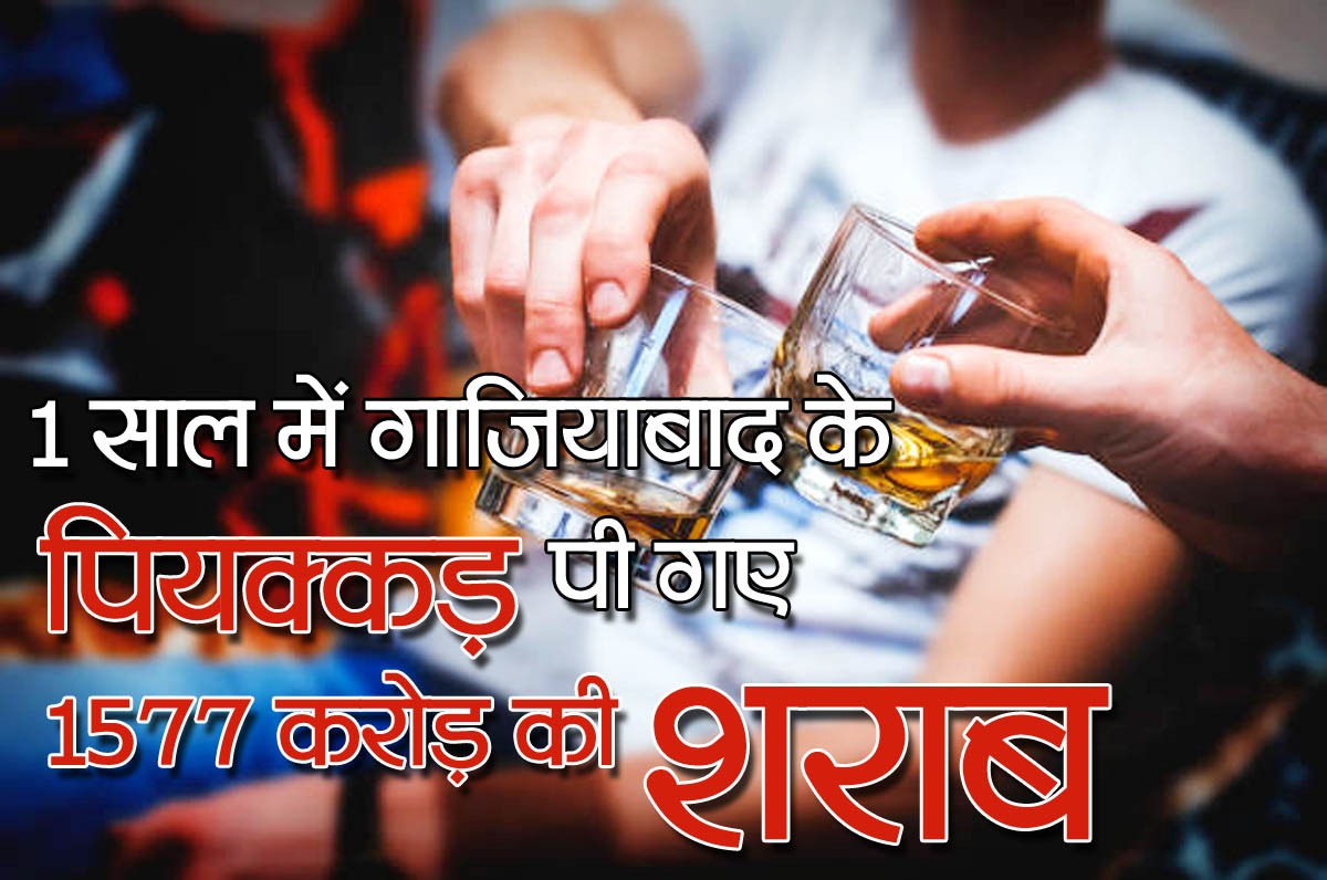 e161255b-0602-4a91-8389-7ff8b9c9c458