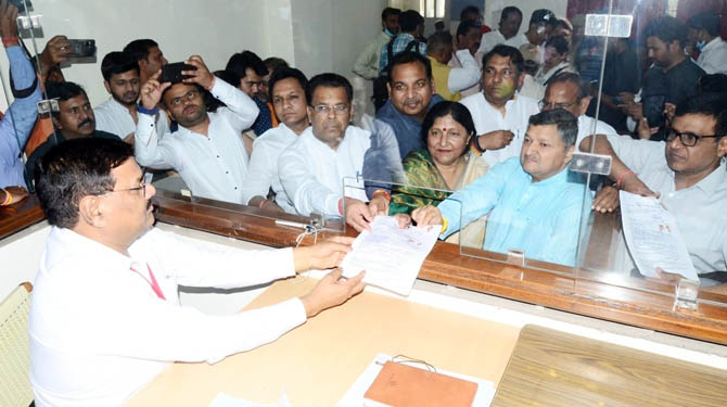 mayor-candidate-nomination (5)