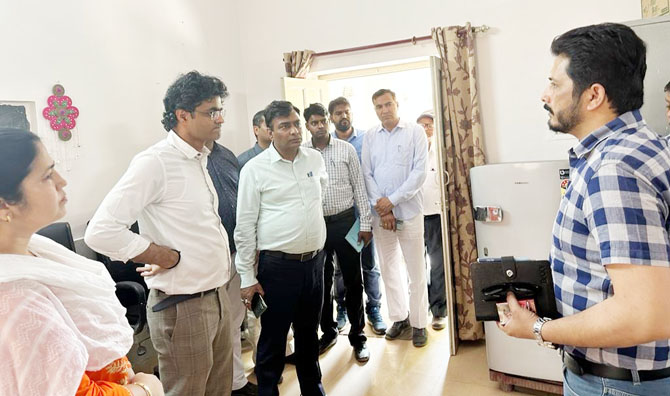 nagar-ayukut-inspection (1)