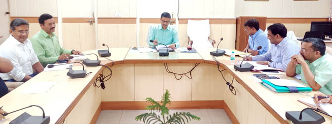 udyog-bandhu-meeting (2)