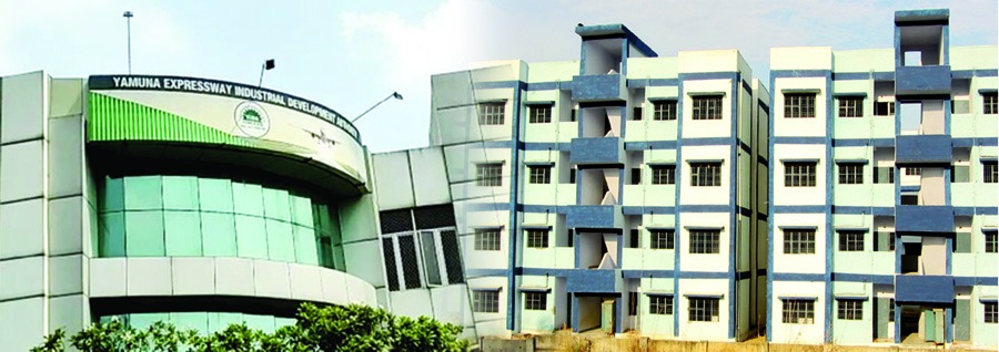yamuna_1