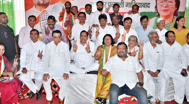 Naseemuddin Siddiqui_1