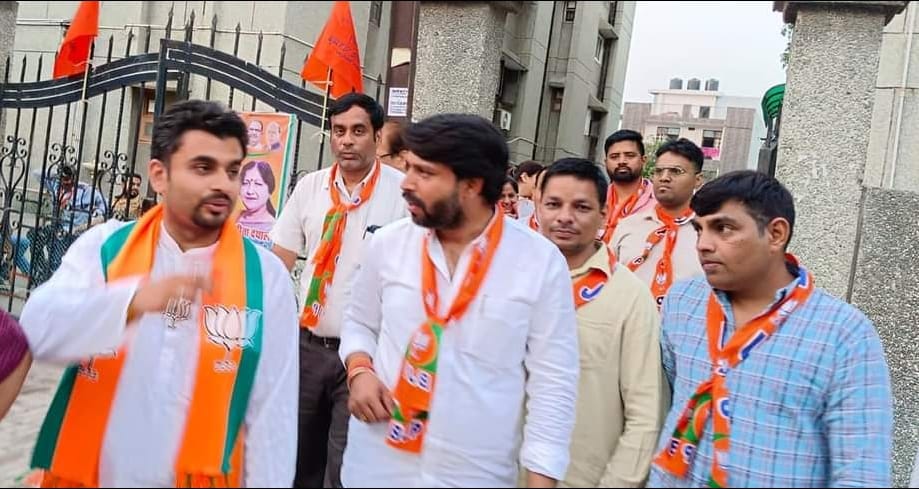 anmol-khanna