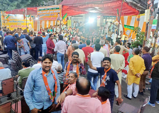 bjp-candidate-parsad-vinay-chaudhary (2)