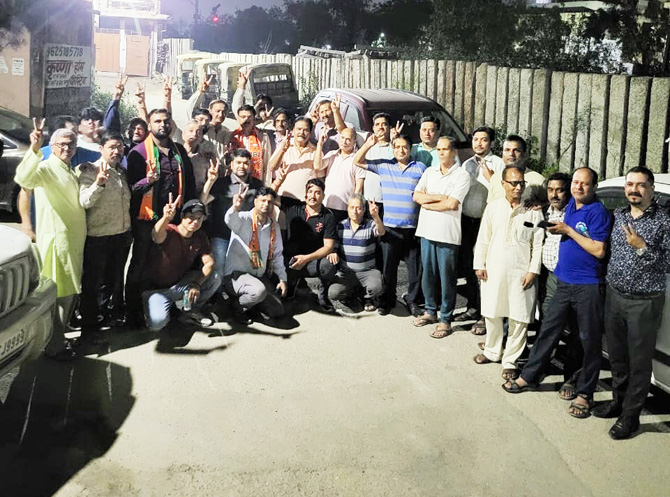 bjp-candidate-vinay-chaudhary (1)