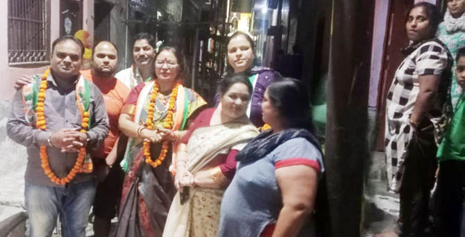 congress-candidate-puspa-rawat-meeting (3)