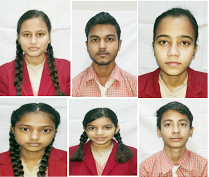 gautam-public-school