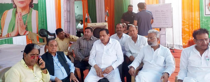 naseemudin-congress-meeting (1)