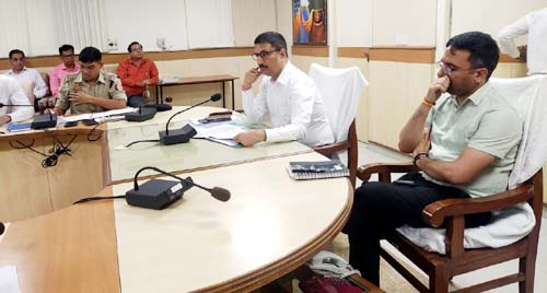 sadak-suraksha-meeting (2)