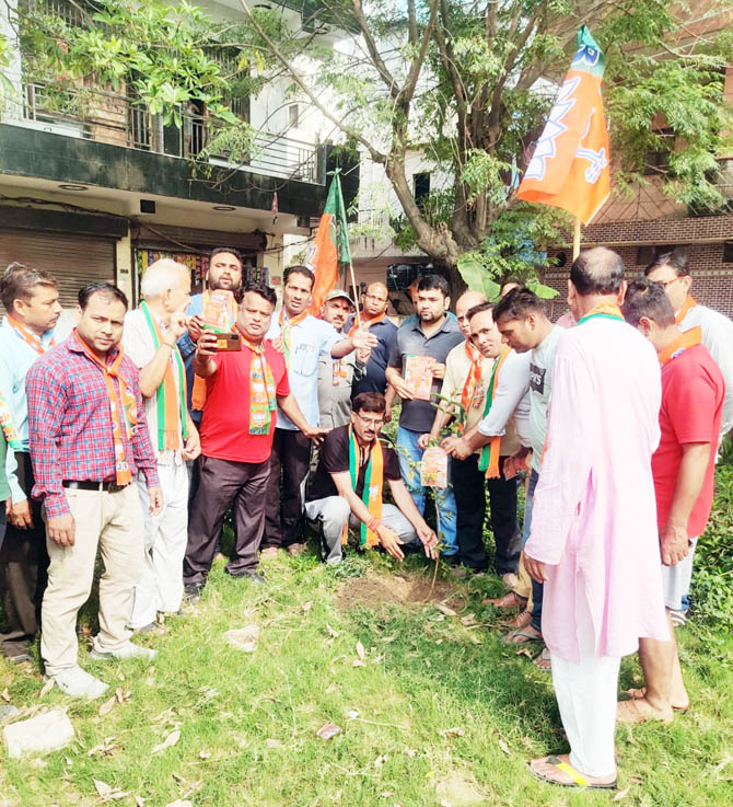 vinay-chaudhary-prachar (1)