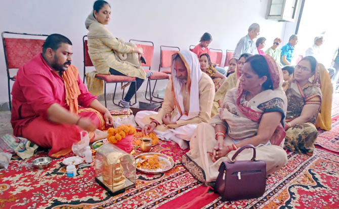 ward-83-election-office-sp-singh (3)