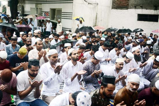 Eid-ul-Azha (3)