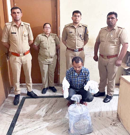 Excise Department _3