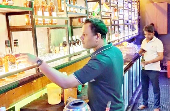 Excise Department_1