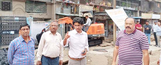 Municipal Commissioner_1