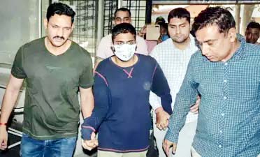conversion-mastermind-kavinagar-police