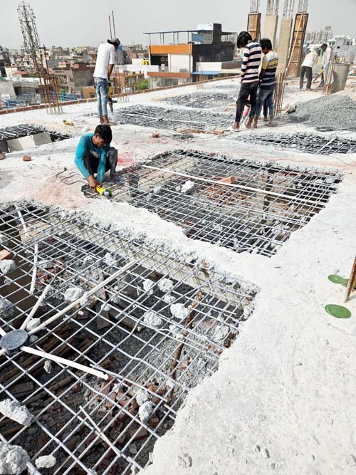 illegal-building-Shalimar- Garden (1)