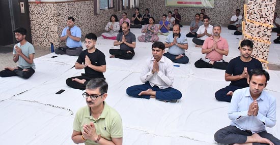 its-mohan-nagar-yoga (2)