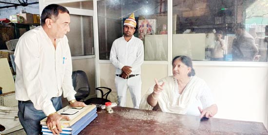 mayor-inspection (2)