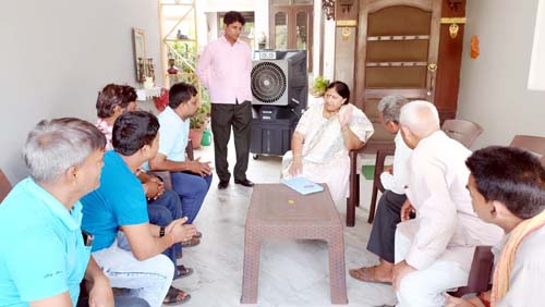 mayor-janta-darbar (1)