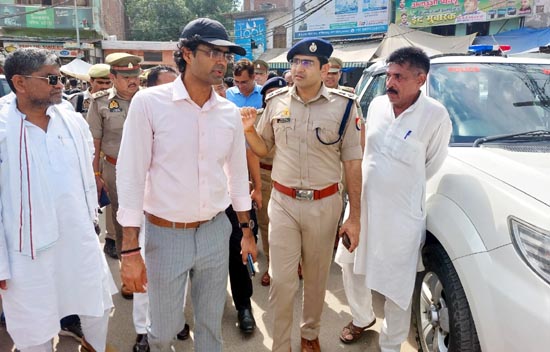nagar-ayukut-inspection (3)