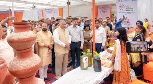 pm-self-fund- scheme (4)