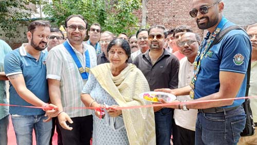 sewa-bharti-school-mayor (3)